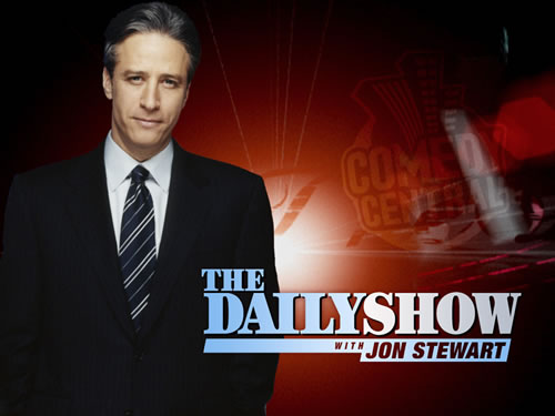 dailyshow500.jpg