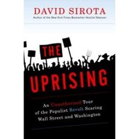 The Uprising