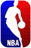 Nader and the NBA