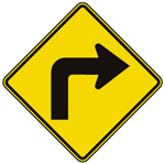 Obama's Right Turn .