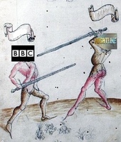 Nightline vs. BBC