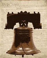 Constitution Day Civics Quiz