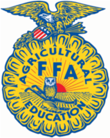 Assets of America: FFA