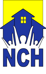 Assets of America: National Coalition for the Homeless .