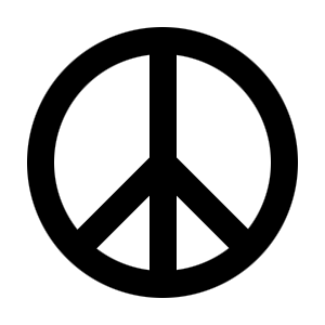 large_peace_symbol.jpg