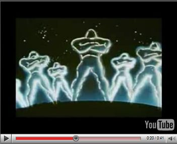 Drop the A-Bomb on Me video - click to watch