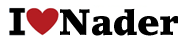 Ralph Nader for President in 2008